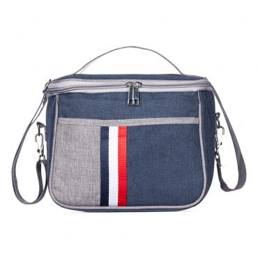 Bolsa Térmica 7-6 Litros