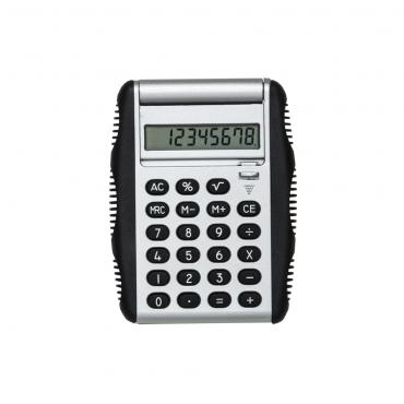 Calculadora Emborrachada