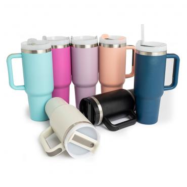 Caneca Térmica 1-2L Brindes Curitiba