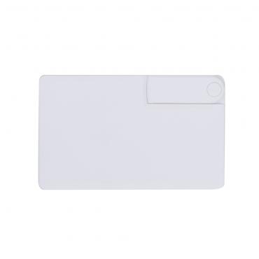 Carcaça para pen card