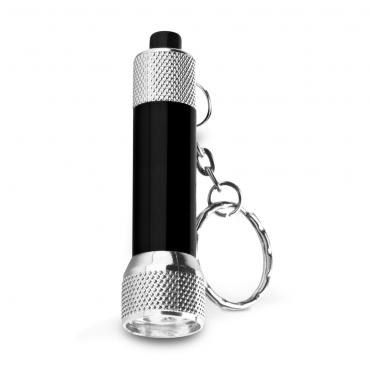 Chaveiro Com 3 LEDs.