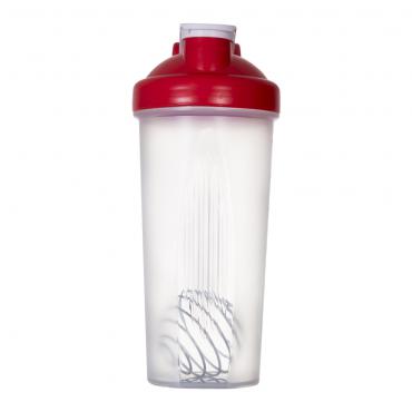 Coqueteleira Shake 600ml