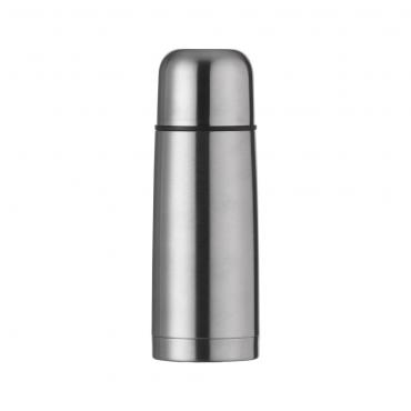 Garrafa Térmica Inox 350ml
