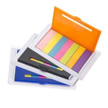 Kit Post-it