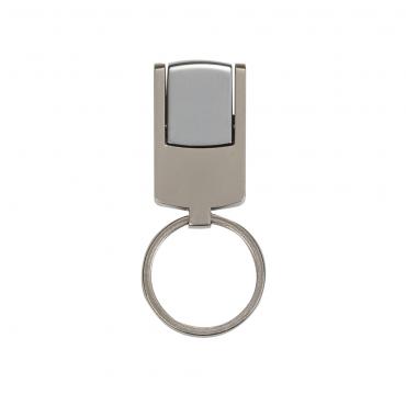 Mini pen drive chaveiro 4GB