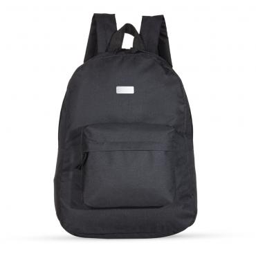 Mochila nylon 600 para notebook. 