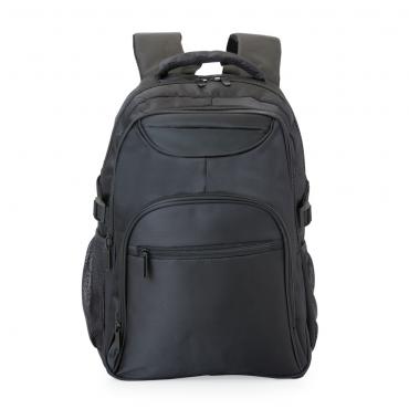 Mochila poliester para notebook