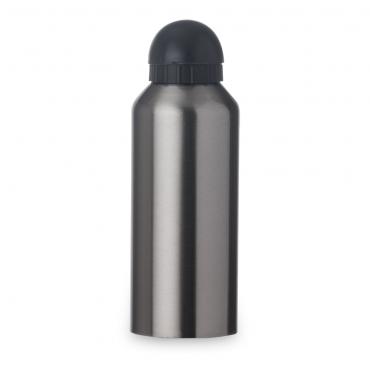 Squeeze de inox 600ml