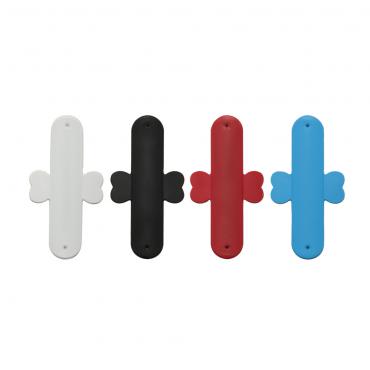 Suporte Universal para Celular